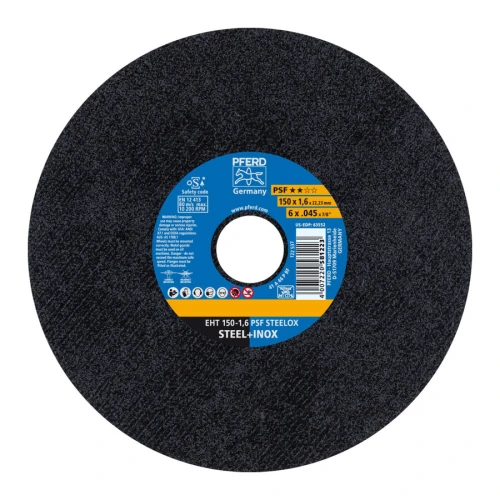 eht-150-1-6-psf-steelox-rgb.e9e1baad