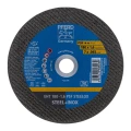 eht-180-1-6-psf-steelox-rgb.c33e8720