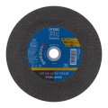 eht-230-2-0-psf-steelox-rgb.e355cced