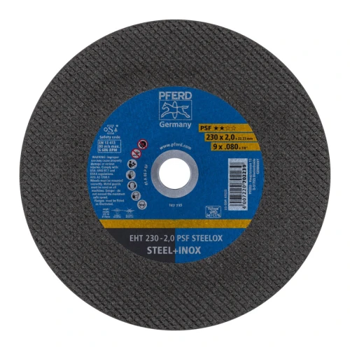 eht-230-2-0-psf-steelox-rgb.e355cced