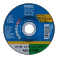 eh-125-2-4-psf-alu-stone-rgb.a71d8993