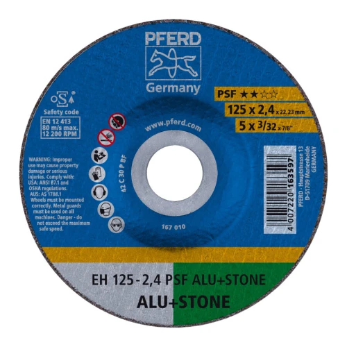 eh-125-2-4-psf-alu-stone-rgb.a71d8993