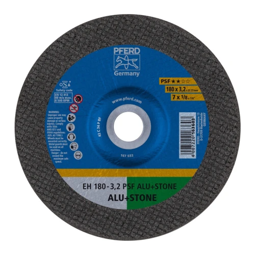eh-180-3-2-psf-alu-stone-rgb.bb7c19a6