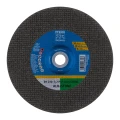 eh-230-3-2-psf-alu-stone-rgb.47aba894