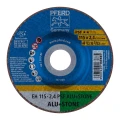 eh-115-2-4-psf-alu-stone-rgb.c569182d