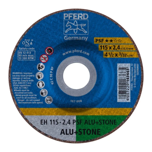 eh-115-2-4-psf-alu-stone-rgb.c569182d