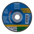 eh-100-2-4-psf-alu-stone-rgb.e3223dd0