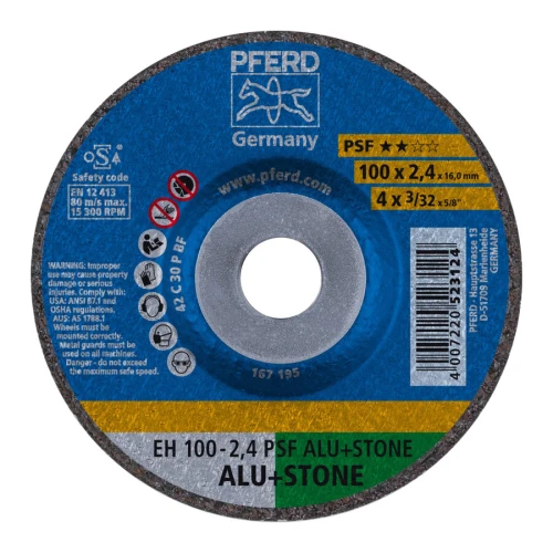 eh-100-2-4-psf-alu-stone-rgb.e3223dd0
