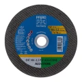 eht-180-3-2-psf-alu-stone-rgb.9259a098