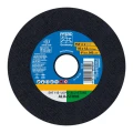 eht-115-1-6-psf-alu-stone-rgb.a38cad97
