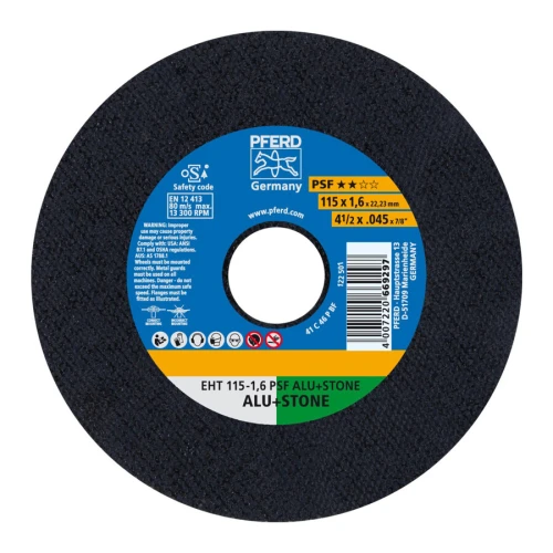 eht-115-1-6-psf-alu-stone-rgb.a38cad97