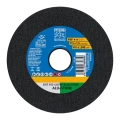 eht-115-1-0-psf-alu-stone-rgb.5fed899e