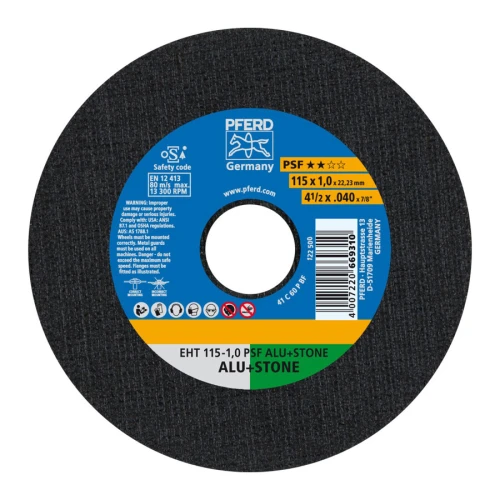 eht-115-1-0-psf-alu-stone-rgb.5fed899e