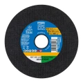 eht-125-1-0-psf-alu-stone-rgb.1b3e015e