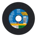 eht-125-1-6-psf-alu-stone-rgb.b46b4cd2