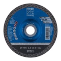 eh-150-3-0-sg-steel-rgb.69d36810