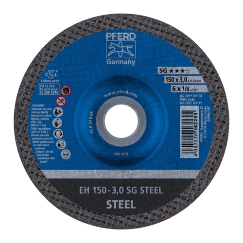 eh-150-3-0-sg-steel-rgb.69d36810