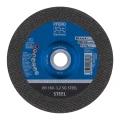 eh-180-3-2-sg-steel-rgb.7240886c