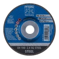 eh-100-2-4-sg-steel-rgb.ac7ab530