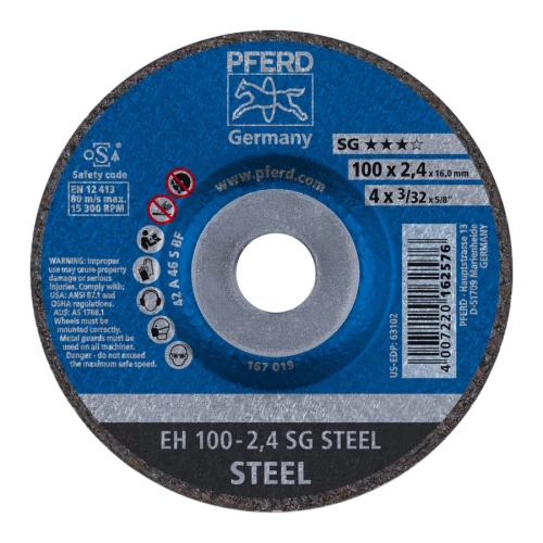 eh-100-2-4-sg-steel-rgb.ac7ab530