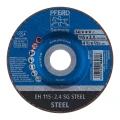 eh-115-2-4-sg-steel-rgb.f1aaed42