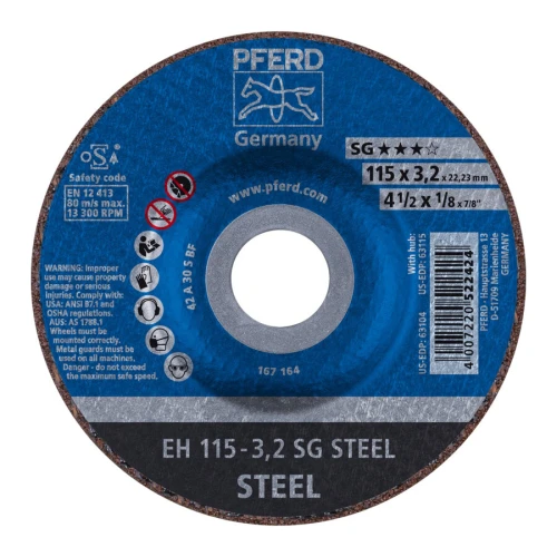 eh-115-3-2-sg-steel-rgb.ac7787c8