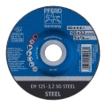eh-125-3-2-sg-steel-rgb.1754a509