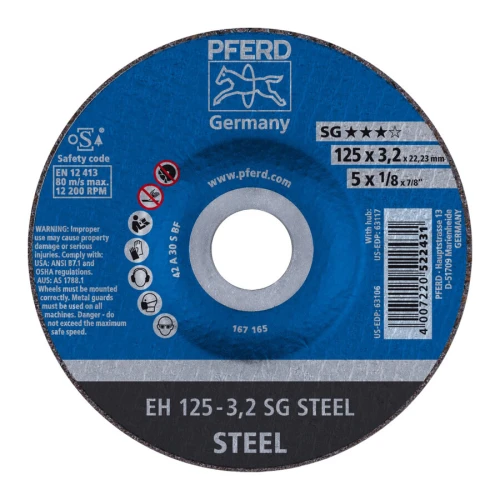 eh-125-3-2-sg-steel-rgb.1754a509