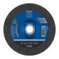 eh-180-2-9-sg-steel-rgb.900515fa