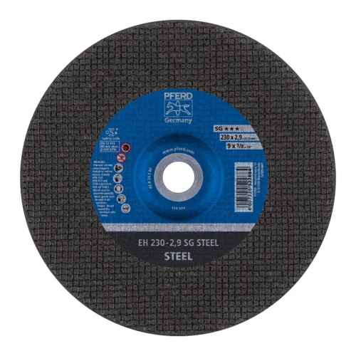 eh-230-2-9-sg-steel-rgb.876e76a7