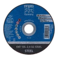 eht-125-2-4-sg-steel-rgb.b35717d9