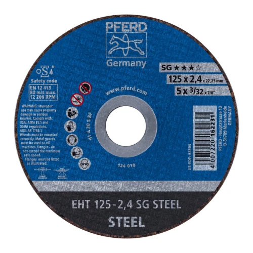 eht-125-2-4-sg-steel-rgb.b35717d9