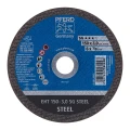 eht-150-3-0-sg-steel-rgb.8f45186a