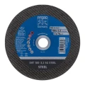 eht-180-3-2-sg-steel-rgb.1a678eb6