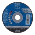 eht-100-2-4-sg-steel-rgb.0499d89b