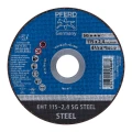 eht-115-2-4-sg-steel-rgb.5ca12951