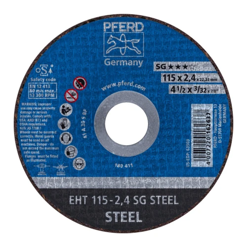 eht-115-2-4-sg-steel-rgb.5ca12951