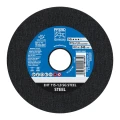 eht-115-1-0-sg-steel-rgb.40c36d34