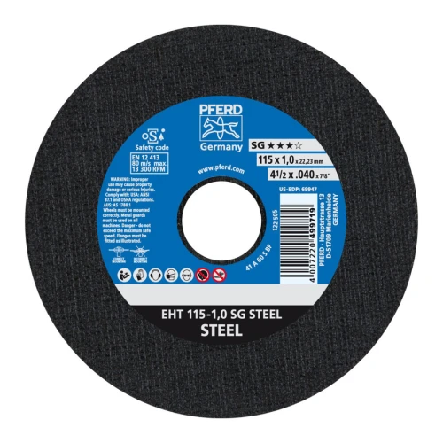 eht-115-1-0-sg-steel-rgb.40c36d34