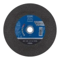 eht-230-2-9-sg-steel-rgb.d9ea658b