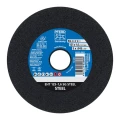 eht-125-1-6-sg-steel-rgb.0c62f298
