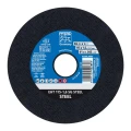 eht-115-1-6-sg-steel-rgb.cd2f9282