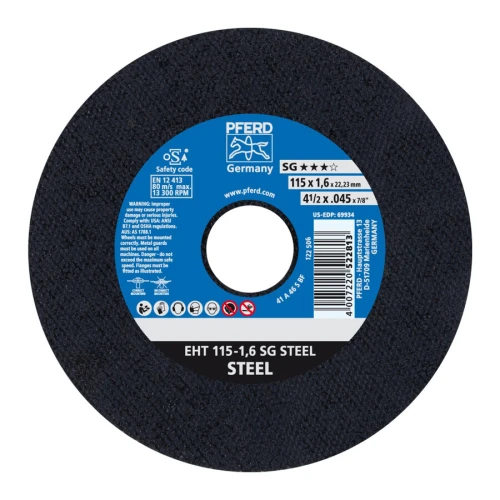 eht-115-1-6-sg-steel-rgb.cd2f9282