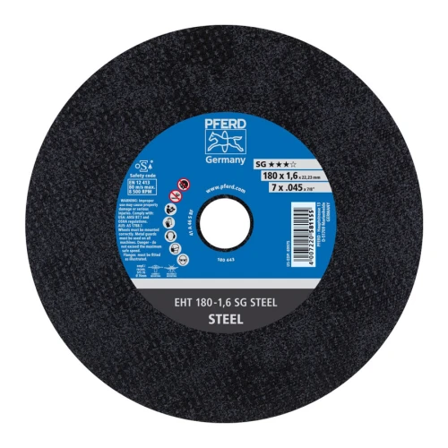 eht-180-1-6-sg-steel-rgb.8e7ff703