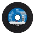 eht-105-1-0-sg-steel-rgb.44abc27a