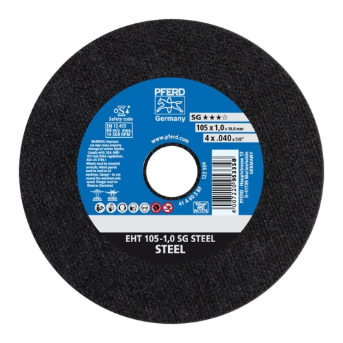 eht-105-1-0-sg-steel-rgb.44abc27a