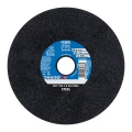 eht-150-1-6-sg-steel-rgb.df0986cf