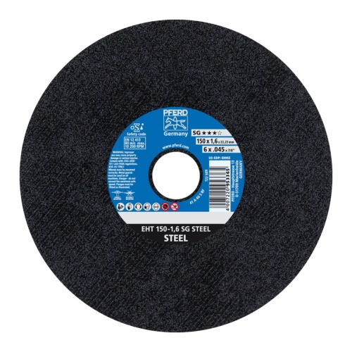 eht-150-1-6-sg-steel-rgb.df0986cf