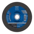 eh-180-2-5-sg-steelox-rgb.f1871486