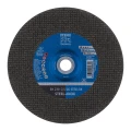 eh-230-2-5-sg-steelox-rgb.ea8a1bec